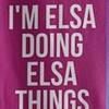maria_elsa